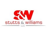 /public/logoimage/1430096680Stutts and Williams, LLC 60.jpg